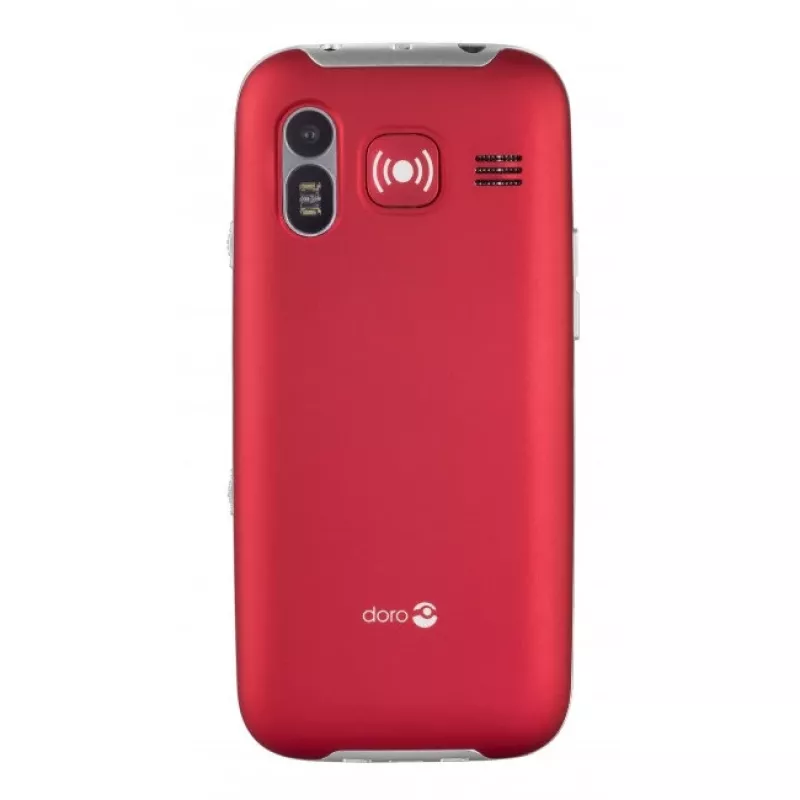 Mobilus telefonas Doro Primo 368 2.4 colio