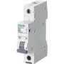 Automatinis jungiklis Siemens 5SL6113-7