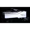G.Skill DIMM 32 GB DDR5-8000 (2x 16 GB) Dual-Kit (silber, F5-8000J3848H16GX2-TR5NS, Trident Z5 Royal Neo, AMD EXPO)