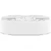 eQ-3 AG Homematic IP HmIP-FLC nuotolinio valdymo pultas, baltas, IP20