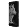 Išmanusis telefonas UleFone Armor X16 Pr 8/256GB Wasteland Shado — 8GB RAM, 256GB atminties