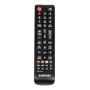 Pultelis Samsung BN59-01247A – atsarginis nuotolinio valdymo pultas, tinkamas įvairiems Samsung televizoriams