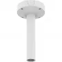 Inter-Tech Hanwha Vision Wisenet SBP-300CMW1 - Kameros laikiklis