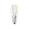 Parathom Special Filament LED T26 FIL | E14 | 1.3 W | Šilta balta