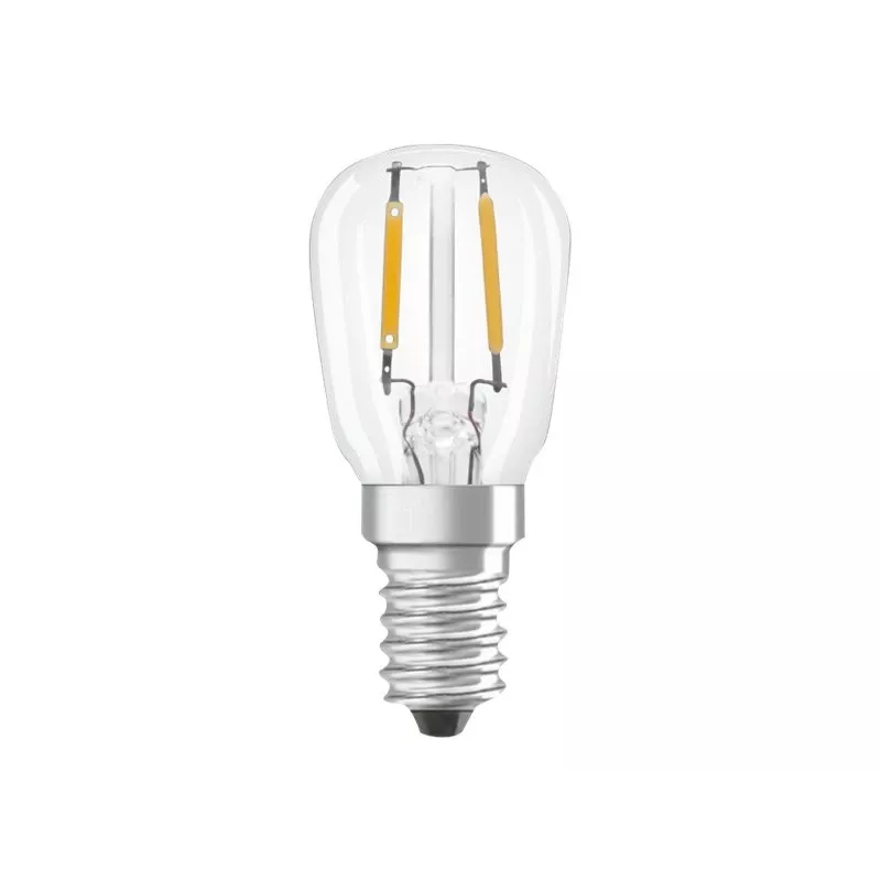 Parathom Special Filament LED T26 FIL | E14 | 1.3 W | Šilta balta