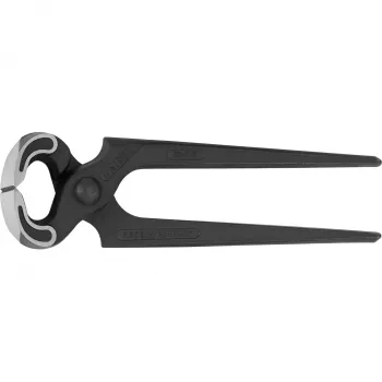 Žnyplės Knipex 50 00 210