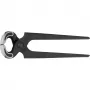 Žnyplės Knipex 50 00 210