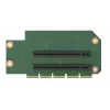 Intel CYP2URISER1DBL vidinė PCIe sąsajos plokštė