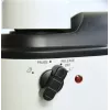 Kavos virimo aparatas Maestro 800W 1.25L MR-410