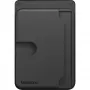 Kortelių laikiklis, skirtas Fairphone 6 (Horizon Black) – Fairphone F6CRDH-1ZW-WW1