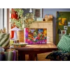 LEGO FRIENDS 42668 Advento kalendorius 2025