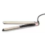 Tiesintuvas BABYLISS ST914PE