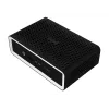 Belaidis kompiuteris Zotac ZBOX CI629 NANO i3-1315U 64GB SSD HDD