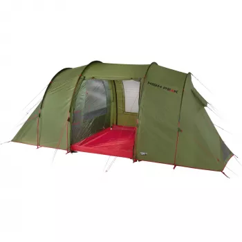 Beurer HC 25 Limited Edition (5048435) – riboto leidimo plaukų džiovintuvas