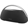 Harman Kardon GO + PLAY 3 - Nešiojamas garsiakalbis (GO + PLAY 3 BLK)