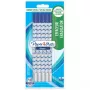 Parkeraštis Paper Mate Magic+ Mėlynas Baltas 10 vnt.