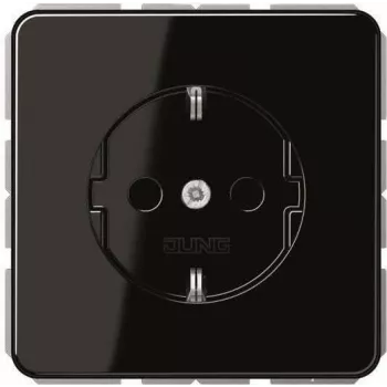 JUNG CD 1520 SW - Priedinis maitinimo šaltinis