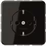 JUNG CD 1520 SW - Priedinis maitinimo šaltinis