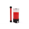 EK Water Blocks antifreeze/aušinimo skystis 1 L, paruoštas naudojimui