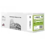Kasetė su toneriu Brother TN2411 TB-TN2411N BK 100% nauja