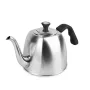 Virdulys žolelių arbatai Maestro MR-1333-tea 1.1 L nerūdijantis plienas