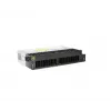 Cisco IE 5000 maitinimo blokas - HAZLOC