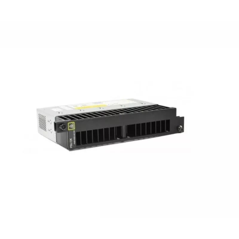 Cisco IE 5000 maitinimo blokas - HAZLOC