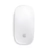 Apple Magic Mouse MXK53ZM/A Bluetooth ambidekstrinė balta, lietimui jautrus slinkimas, įkraunama, USB-C