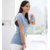 Oral-B AquaCare 4 burnos irigatorius, baltas
