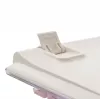 Žaidimų pelė White Shark Tachi GK-003441, ergonomiškas dizainas, RGB apšvietimas, laidinė