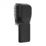 Sunnylife 754V3 apsauginis dėklas, skirtas DJI Osmo Pocket 3