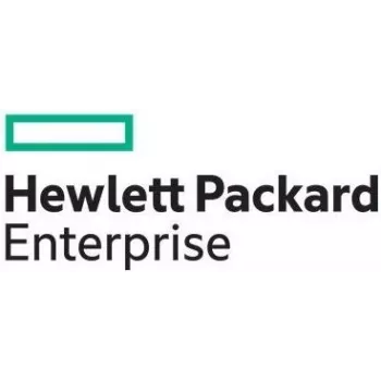 Serijinis kabelis HP HPE 316131-001, skirtas StorageWorks Modular SAN Array 1000