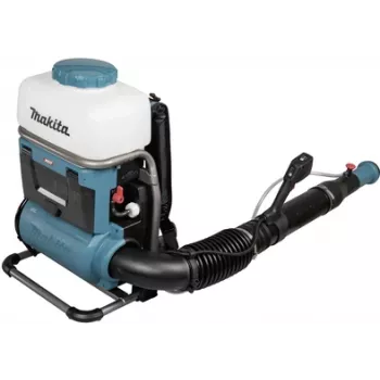Akumuliatorinis slėginis purkštuvas Makita PM001GZ01, 15 l