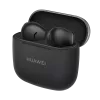 Huawei FreeBuds SE 3 Belaidės ausinės į ausis, juodos