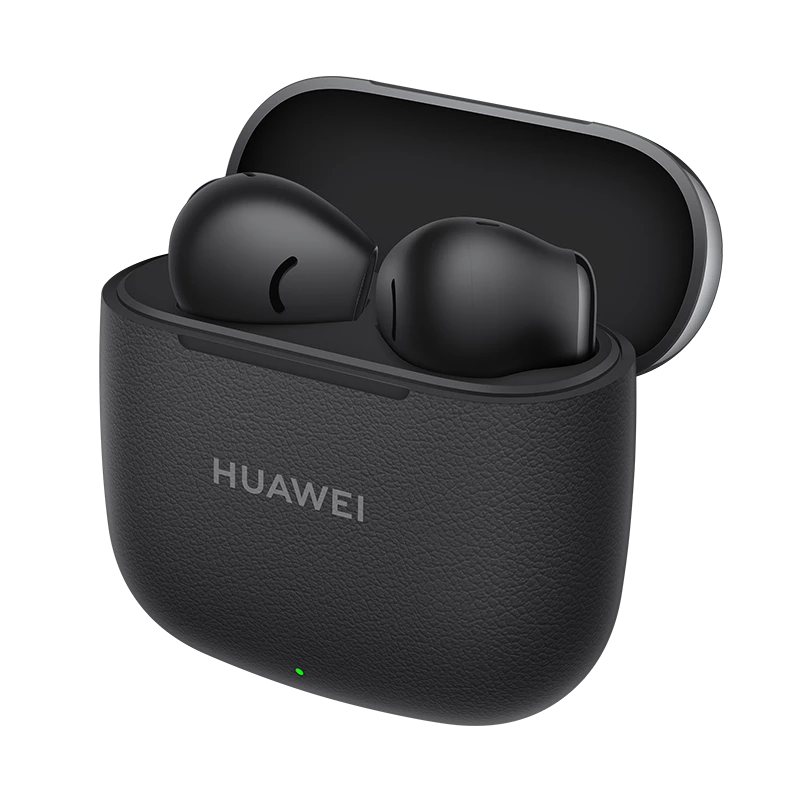 Huawei FreeBuds SE 3 Belaidės ausinės į ausis, juodos