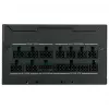 Maitinimo šaltinis SilverStone HELA 750R 750 W