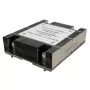 Supermicro SNK-P0076V Serveris