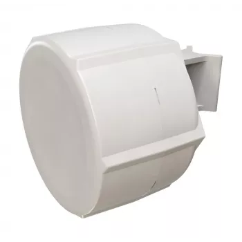 MikroTik SXT LTE6 rinkinys korinio ryšio modemas / maršrutizatorius