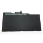 Baterija HP EliteBook 755 G4 840 G4 854108-850