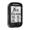 Dviratinis kompiuteris Coospo CS300
