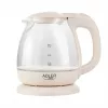 Virdulys Adler AD 1283C 1 L 900 W Kreminis