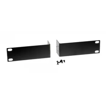 AXIS T85 Rack Mount Kit A – kameros montavimo rinkinys (01232-001)