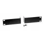 AXIS T85 Rack Mount Kit A – kameros montavimo rinkinys (01232-001)