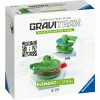 GraviTrax Elementas Spiralė Ravensburger 22424 Įvairiaspalvis