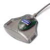 Kortelių skaitytuvas HID Identity OMNIKEY 3021