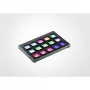 Elgato Stream Deck modulis 15 (membraniniai klavišai, USB) (10GBT9901)