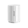 Demineralizacijos kasetė Duux DXHUC01