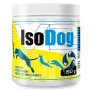 GAME DOG IsoDog V2 150g