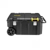 Stanley FATMAX FMST17870-1 dėklas įrankiams juodas