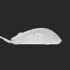 Endgame Gear OP1 RGB pelė žaidimams, dešinei rankai, USB Type-A, optinė, 26000 DPI